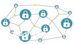 2025必看：加密钱包私钥存储的注意事项，保护你