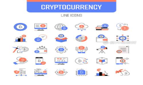 2025必看：如何有效找回丢失的B特派助记词，立即解决你的烦恼