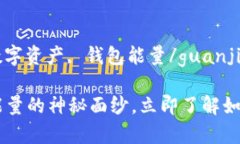 比特币钱包, Bitpie钱包, 数字资产, 钱包能量/gua