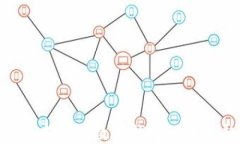 2025必看：日本硬件数字钱包的未来趋势与选择
