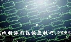 立即掌握比特派钱包恢复技巧：2025必看指南