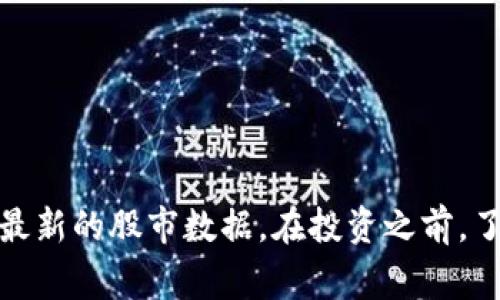 区块链钱包股价涨停的情况取决于具体的公司和市场动态。如果你指的是某个特定区块链钱包公司的股票，建议查看相关财经网站或股票交易所的信息，以获取最新的股市数据。在投资之前，了解公司背景、市场趋势和相关的技术分析是非常重要的。在这个快速变化的市场中，股价的波动可能受到多种因素的影响，包括政策变化、市场需求和技术进步等。