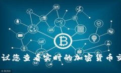 目前的比特币和其他加密货币市场价格信息是动