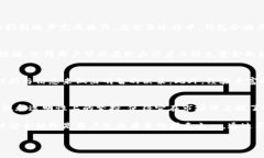 特派钱包没有一键买卖的问题其实涉及到多个方