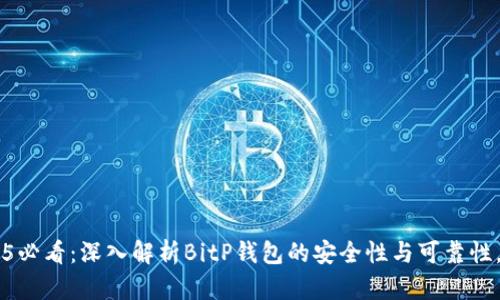jiaoti2025必看：深入解析BitP钱包的安全性与可靠性，立即掌握！