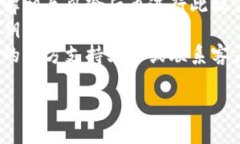 要关闭钱包的加密功能，通常需要遵循以下步骤