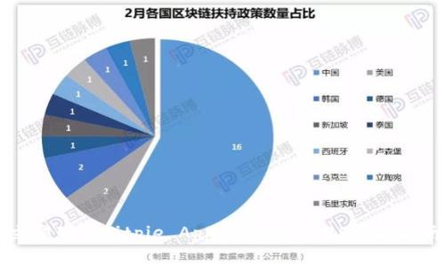 立即下载Bitpie App手机版：2025必看指南