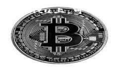 BitP（BitP Exchange或类似名称的程序）是否可以卸载