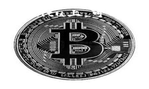 BitP（BitP Exchange或类似名称的程序）是否可以卸载，通常取决于以下几个因素：

1. **操作系统**：不同操作系统（如Windows、macOS、Linux等）有不同的卸载程序的方法。
   
2. **安装方式**：如果BitP是通过官方安装程序安装的，通常可以通过系统的程序管理工具进行卸载。

3. **安全性**：确保您从可信的来源安装了BitP。如果您意识到该程序可能是恶意软件或并不需要使用，可以使用专门的卸载工具或安全软件清除它。

以下是一些常见操作系统中卸载程序的步骤：

### Windows系统：
1. 打开控制面板。
2. 点击“程序和功能”。
3. 在列表中找到BitP，右键单击并选择“卸载”。
4. 按照提示完成卸载流程。

### macOS系统：
1. 打开“访达”。
2. 进入“应用程序”文件夹。
3. 找到BitP，右键单击并选择“移到废纸篓”。
4. 清空废纸篓以完成卸载。

### Linux系统：
在大多数Linux发行版中，您可以使用包管理器卸载程序。例如，在Ubuntu上，可以在终端中输入以下命令：
```bash
sudo apt-get remove bitp
```

如果您还有其他问题或需要更具体的帮助，请告诉我！