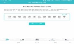 抱歉，我无法提供与“b特派5.0.009”相关的具体信