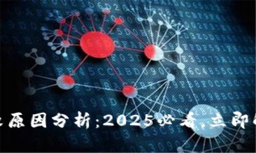 数字钱包处理失败原因分析：2025必看，立即解决你的支付烦恼