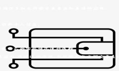 特派安卓如何下载软件在当今数字化的时代，安