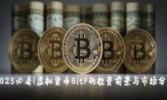 2025必看！虚拟货币BitP的投资前景与市场分析