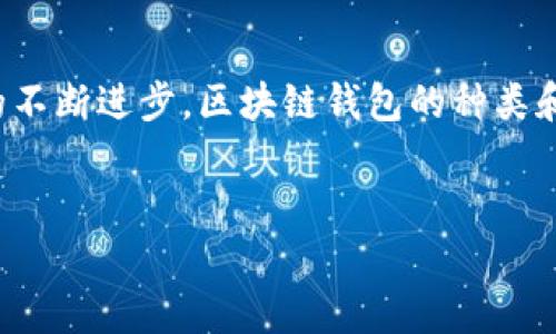 最早的区块链钱包是哪个？探索区块链钱包的起源与发展

随着区块链技术的飞速发展，数字货币逐渐进入了人们的视野。作为存储和管理这些数字资产的重要工具，区块链钱包的出现和演进备受关注。那么，最早的区块链钱包究竟是哪个？本文将带您深入探讨这一问题，追溯区块链钱包的历史，了解其背后的技术原理与演变历程。

区块链钱包的起源

区块链的钱包并不是在一夜之间就诞生的，它的出现源于比特币（Bitcoin）的诞生。比特币是由中本聪（Satoshi Nakamoto）于2009年发布的第一种去中心化数字货币。当时，比特币的存储和交易完全依赖于一种新的技术——区块链。而区块链钱包则是人们与这一技术进行交互的第一个平台，承载着比特币的存储、发送和接收功能。

最早的钱包：Bitcoin-Qt

回到2009年，最早的区块链钱包是 Bitcoin-Qt（后来被称为 Bitcoin Core）。这是一个全功能的客户端钱包，它不仅可以储存比特币，还可以用来挖矿和参与网络的验证过程。用户需要将 Bitcoin-Qt 客户端下载到本地，根据相关设置来生成自己的比特币地址。

Bitcoin-Qt 有着一些显著的特点。首先，它是一个全节点钱包，意味着用户的电脑保存着整个比特币区块链的数据。因此，用户必须下载大约 400GB 的区块链数据才能正常运行这个软件。虽然这在当时显得非常繁琐，但它为用户提供了更高的安全性，因为他们不再依赖第三方服务来管理和存储资金。

钱包的发展历程

随着比特币的普及，钱包的需求不断增加，这促使了钱包技术的不断演进。除了 Bitcoin-Qt，越来越多的形式和类型的钱包开始涌现出来。例如，2011年，出现了第二款重要的钱包——Electrum。Electrum 是一个轻钱包，用户无需下载整个区块链即可使用，这大大降低了使用门槛，吸引了更多的用户。

此外，随着以太坊（Ethereum）等其他区块链平台的崛起，新的数字钱包也逐渐出现。比如，MyEtherWallet 便是专门为以太坊用户设计的钱包，允许用户存储以太坊及其代币。可以说，每一种新兴的区块链技术都促进了钱包产品的多样化发展。

如今的钱包类别

在区块链技术发展到今天，钱包的种类已经多种多样，主要可以分为热钱包和冷钱包。热钱包通常是在线存取资金的方式，包括网页钱包、桌面钱包和移动钱包，这些钱包便于用户随时随地进行交易。然而，在安全性上，它们相对较弱，容易受到黑客攻击。

相对而言，冷钱包则更加安全，适合长期存储数字资产。冷钱包不连接互联网，包括硬件钱包和纸钱包等。它们能有效防止黑客攻击，是大量持币用户的首选。

区块链钱包的重要性

区块链钱包在数字货币生态系统中扮演着至关重要的角色。它不仅是用户进行交易、持有和管理数字资产的工具，还与区块链网络中的交易记录紧密相关。因此，选择合适的钱包至关重要。

最新趋势与未来展望

作为区块链技术的重要支撑，钱包的未来也充满了无限可能。区块链钱包不断融入更多的技术创新，例如多签名技术、去中心化钱包（DApps）和非同质化代币（NFT）功能等。这些创新旨在提升安全性、用户体验和资产管理能力。

此外，随着全球对区块链技术的认可加深，更多的主流金融机构也在考虑提供区块链钱包服务。这一趋势不仅为普通用户带来了便利，也为整个行业的健康发展奠定了基础。

结论

综上所述，最早的区块链钱包是 Bitcoin-Qt。这款钱包的出现，标志着区块链技术与数字资产管理的结合，也开启了钱包技术发展的序幕。如今，随着技术的不断进步，区块链钱包的种类和功能愈加丰富，为用户提供了更便捷和安全的资产管理方式。在未来，我们可以期待区块链钱包将继续演进，与区块链技术携手共进，引领数字经济的未来。

区块链钱包,比特币,Bitcoin-Qt,数字资产管理/guanjianci  
立即了解最早的区块链钱包：Bitcoin-Qt背后的故事