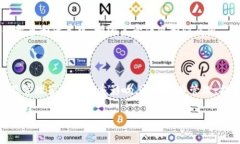 关于B特派的旷工费，确实存在一些让人感到困惑