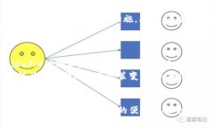 jiaoti数字钱包0元：2025必看！立即体验安全便捷的