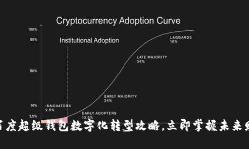 2025必看：百度超级钱包数字化转型攻略，立即掌握未来财富管理趋势