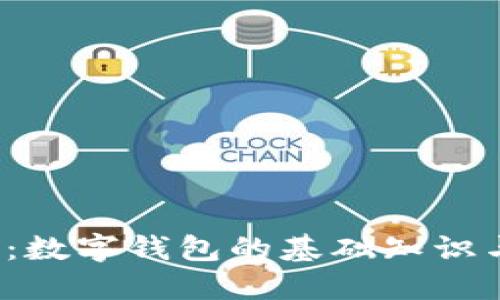 2025必看：数字钱包的基础知识与未来展望