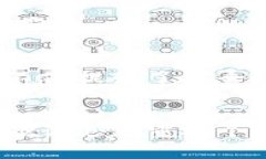 立即你的手机钱包：2025必看门禁卡加密全攻略手