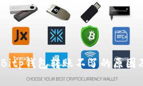 2025必看：Bitp钱包转账不了的原因及解决方案！