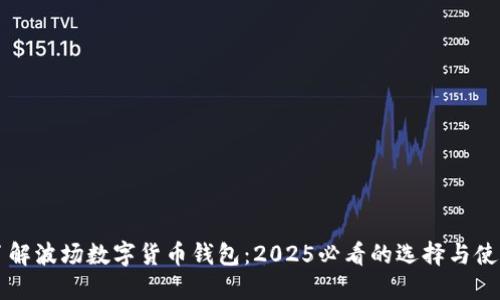 立即了解波场数字货币钱包：2025必看的选择与使用技巧