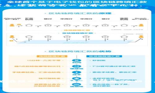 数字钱包贷款操作指南

随着互联网技术的不断发展，数字钱包的使用逐渐普及，成为了人们日常生活中不可或缺的一部分。尤其是在金融服务领域，数字钱包不仅可以用于支付和转账，还能提供贷款服务。那么，如何通过数字钱包进行贷款操作呢？以下是详细的指南，希望能帮助你顺利完成贷款申请。

1. 选择合适的数字钱包

在进行数字钱包贷款之前，首先需要选择一个合适的数字钱包应用。如今，市场上有许多不同类型的数字钱包，包括银行官方推出的电子钱包和第三方支付平台的数字钱包。要选择适合自己的钱包，建议考虑以下几个因素：

ul
  li安全性：确保所选的数字钱包具备成熟的安全防护机制，以保障个人信息和资金安全。/li
  li功能丰富性：检查该钱包是否提供贷款功能以及其他金融服务，如投资、理财等。/li
  li用户评价：参考其他用户的使用体验和反馈，了解该钱包的口碑。/li
/ul

通过这些因素的对比，选择一个既适合自己需求又可信赖的钱包应用是进行贷款的第一步。

2. 注册与实名认证

选择好数字钱包后，接下来需要进行注册和实名认证。大部分数字钱包要求用户提供个人信息，例如姓名、身份证号、手机号等，这些信息用于身份验证和安全保障。通常的操作步骤如下：

ul
  li下载并安装数字钱包应用，打开后点击“注册”按钮。/li
  li输入你的手机号码，获取并输入验证码以完成初步注册。/li
  li填写个人信息，并上传证件照片进行实名认证。/li
/ul

完成实名认证后，你的账户会被激活，这样才能开始后续的贷款操作。

3. 了解贷款产品

在数字钱包中，通常会提供多种不同的贷款产品，包括小额贷款、信用贷款、消费分期等。在申请贷款之前，建议详细了解各类贷款产品的具体信息，包括：

ul
  li贷款金额：每款贷款都有最低和最高的贷款额度，选择适合自己的金额。/li
  li利率：不同贷款产品的利率会有所不同，一定要仔细计算还款压力。/li
  li还款期限：确定你能够接受的还款时间，合理选择还款计划。/li
/ul

通过详细了解各种贷款产品的信息，可以帮助你根据自身情况选择最合适的贷款方式。

4. 提交贷款申请

了解完贷款产品后，如果你决定申请贷款，通常可以在数字钱包应用内找到“贷款申请”或“借款”选项，以下是通用的申请步骤：

ul
  li选择贷款类型，并输入所需的贷款金额。/li
  li选择合适的还款期限，并查看相关的利息、手续费等信息。/li
  li点击“申请”按钮，系统会需要你填入相关的收入证明信息，必要时还会要求上传薪资凭证。/li
/ul

提交申请后，数字钱包会进行审核，一般审核会在几分钟到几个小时之间完成。

5. 借款审批与放款

在完成贷款申请后，数字钱包会对你的申请进行信用评估。如果你的信用记录良好，并且符合贷款条件，通常会很快通过审批。这一过程一般包括两个方面：

ul
  li信用评分：数字钱包会查看你的消费记录和信用历史，评估你的还款能力。/li
  li风险评估：系统会通过大数据分析，评估你的贷款风险。/li
/ul

一旦审批通过，贷款金额将会迅速发放到你的数字钱包账户中。这时，你可以选择直接使用这笔金额，或将其转账至银行账户，方便日常使用。

6. 还款管理

贷款成功后，记得定期查看你的还款计划。数字钱包会提供相关的还款提示以及还款记录，确保你能够按时还款，避免产生不必要的罚息。还款的方式一般有以下几种：

ul
  li自动还款：设置自动扣款功能，便于按时还款。/li
  li手动还款：在还款日手动操作，还款金额会从钱包账户余额中扣除。/li
/ul

按时还款不仅能够帮助你维护良好的信用记录，也能提升你在数字钱包平台的信用等级，为将来的贷款提供更便利的条件。

7. 风险提示

虽然数字钱包贷款方便快捷，但仍然要谨慎对待。以下是一些风险提示：

ul
  li借款过度：根据自身的偿还能力，合理控制借款金额，避免因债务过多而影响生活质量。/li
  li利率沉重：不同行业和项目的利率存在差异，时刻关注借款的利率，以免为高利贷埋下隐患。/li
  li虚假平台：选择知名品牌的数字钱包，仔细辨别虚假平台，确保资金安全。/li
/ul

谨慎贷款，一方面需要保持良好的信用，也要学会理性消费。这样才能在日益复杂的金融市场中，找到最适合自己的贷款方式。

8. 结论

通过数字钱包申请贷款的过程并不复杂，只需选择合适的平台、完成注册及实名认证、了解贷款产品，并按步骤进行申请。虽然贷款能够在短时间内解决资金问题，但切勿忽视还款的风险与责任。希望这篇指南能帮助你更好地理解数字钱包贷款的操作流程，让你在数字经济时代，做出更明智的财务决策。

立即申请！2025必看的数字钱包贷款操作指南