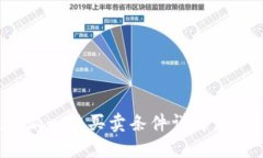 2025必看！比特派一键买卖条件详解，迅速掌握其