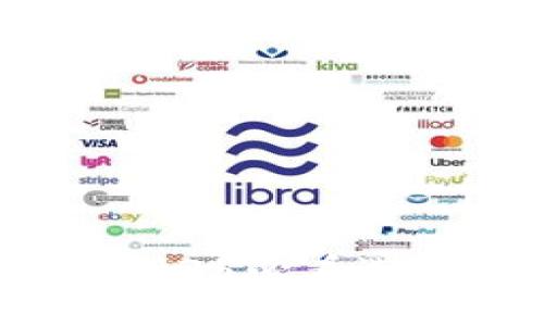 币安和B特派钱包：2025必看选择，哪一个更适合你？