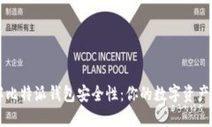 立即了解比特派钱包安全性：你的数字资产保护