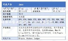 验证一个网站是否为其官方页面，可以通过以下