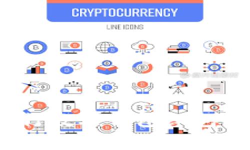 2025必看：建设银行数字钱包红包，立即领取丰富福利