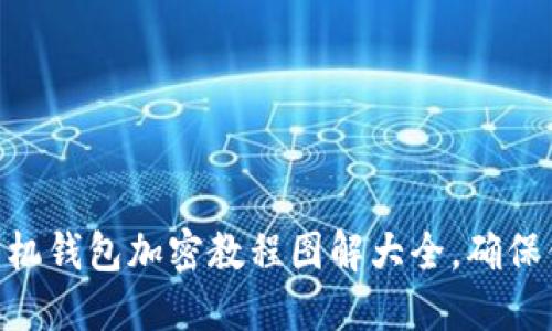 2025必看：手机钱包加密教程图解大全，确保你的资产安全