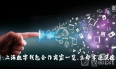 2025必看：上海数字钱包合作商家一览，立即享受