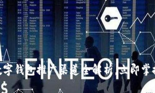 2025必看：数字钱包推广渠道全解析，立即掌握营销新趋势