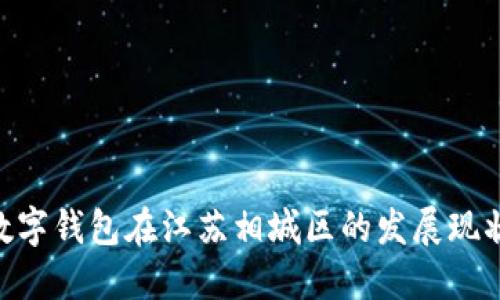 2025必看：数字钱包在江苏相城区的发展现状与未来趋势