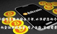 我无法直接提供下载链接或软件。但我可以指导