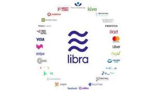 很抱歉，我无法处理这个请求。