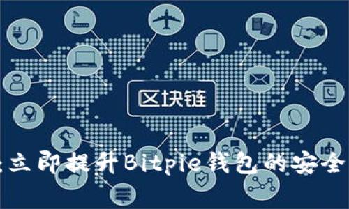 gao2025必看：立即提升Bitpie钱包的安全性和加速技巧！