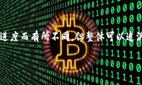 BK钱包是一款以提供安全、便捷的数字货币管理和交易服务为目标的数字钱包。具体推出时间可能因地区和发展进度而有所不同，但整体可以追溯到2018年左右。BK钱包在各大区块链和数字货币发展的背景下应运而生，旨在满足用户对数字资产的管理需求。

如果您有关于BK钱包的具体问题或深入了解的需求，请告诉我！