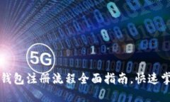 2023年比特派钱包注册流程全面指南，快速掌握比