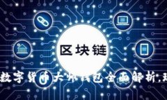 2025年必看：数字货币大师钱包全面解析，现在就