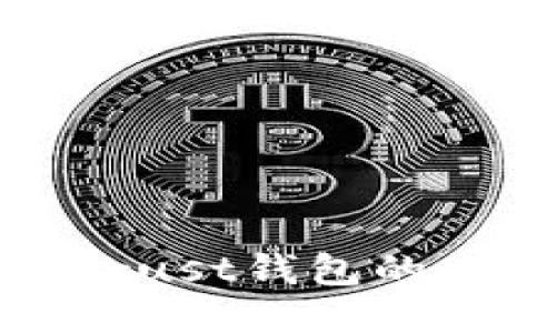 2023年必看：比特派与Trust钱包的全面对比，哪个更适合你？