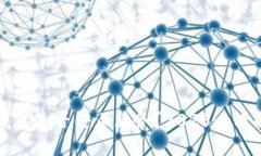 比特派钱包是否停止服务？2025必看解决方案