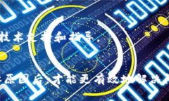 比特派（BitPie）是一款数字货币钱包，主要用于