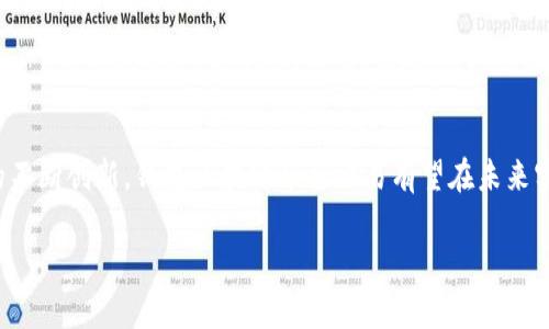 什么叫钱包区块链平台交易？

在当今数字化和网络化迅猛发展的时代，区块链技术的应用愈发广泛，钱包区块链平台交易则是其中的一个重要领域。很多人或许对这一概念并不熟悉，因此，本文将对此进行深入剖析，希望能为您解开这些疑惑。

一、区块链技术的基本概念

首先，了解钱包区块链平台交易，我们需要明确区块链技术的基本定义。区块链是一种去中心化的分布式数据库技术，它通过加密算法确保数据的安全性和完整性。每个区块记录着一段时间内所有的交易信息，这些区块通过链式结构相连，并广泛分布在全球范围内的多个节点上。因此，区块链技术的核心是安全、透明和去中心化。

由于区块链具有不可篡改的特点，越来越多的行业开始尝试将其应用于不同的场景，如金融、供应链管理、物联网等。而钱包区块链平台交易则专注于数字资产的存储和转移，使得用户能够以安全和高效的方式进行数字货币的交易。

二、钱包的定义和功能

钱包在区块链平台中扮演着至关重要的角色，实际上，钱包并不是一个真正的物理钱包，而是一种软件或硬件工具，用于存储、管理和转账数字资产。它可以是一个程序、应用，甚至是一个USB设备。根据不同的类型，钱包通常分为以下几类：

ul
    listrong热钱包：/strong这种钱包是在线的，方便用户随时随地进行交易，但相对安全性较低，适合日常小额交易。/li
    listrong冷钱包：/strong这种钱包是离线的，通常以硬件的形式存在，安全性较高，适合存储大量的数字资产。/li
    listrong纸钱包：/strong用户将公钥和私钥打印在纸上，虽然不受网络攻击的风险，但若纸张丢失则资产将一去不复返。/li
/ul

钱包的主要功能包括生成新的数字资产地址、接收和发送数字货币、查询余额和交易记录等。因此，用户在选择钱包时，需要根据个人的需求和使用习惯进行相应的选择。

三、区块链平台交易的基本流程

钱包区块链平台交易的基本流程可以分为几个步骤：

ol
    listrong注册并创建钱包：/strong首先，用户需要在区块链平台上注册账户，并创建自己的数字钱包。此过程通常需要进行身份验证，以确保用户的合法性。/li
    listrong充值数字资产：/strong在钱包创建完成后，用户可以将数字货币充值到钱包中，通常是通过转账的方式将其他平台上的资产转入自己的钱包。/li
    listrong交易操作：/strong用户可以通过钱包向其他用户发送数字货币，或者在交易所进行购买或出售操作。每一次交易都会被记录在区块链上，并由网络节点进行验证。/li
    listrong查询和撤回：/strong完成交易后，用户可以在钱包中查询余额和交易历史，也可以随时将数字资产撤回到其他钱包或兑换成法定货币。/li
/ol

四、钱包区块链平台交易的优势

钱包区块链平台交易具有诸多优势，这也是其受欢迎的原因之一：

ul
    listrong安全性：/strong凭借区块链的加密算法，钱包中的资产相对安全，不易被攻击者窃取。/li
    listrong隐私保护：/strong在区块链交易中，用户的身份信息一般是高度匿名的，从而保护了个人的隐私。/li
    listrong低交易成本：/strong与传统金融交易相比，区块链交易的成本更低，因为它省去了中介费用。/li
    listrong全球化：/strong区块链交易不受地域限制，用户可以随时随地进行交易，这对于跨国交易来说尤为重要。/li
/ul

五、面临的挑战和未来发展趋势

尽管钱包区块链平台交易具有众多优势，但在其发展过程中仍面临一些挑战：

ul
    listrong法律法规不健全：/strong许多国家对区块链和数字货币的法规尚未完善，不同地区的法律法规存在差异，给用户带来了困惑。/li
    listrong安全问题：/strong虽然区块链技术本身相对安全，但钱包本身仍然面临黑客攻击的风险，尤其是热钱包。/li
    listrong用户教育：/strong由于区块链的复杂性，许多潜在用户对其操作和使用仍缺乏足够的了解，这限制了其普及程度。/li
/ul

未来，随着技术的发展和用户需求的变化，钱包区块链平台交易可能会出现以下趋势：

ul
    listrong去中心化金融（DeFi）的兴起：/strongDeFi是区块链技术的重要应用，通过去中心化的方式实现金融服务，有望使钱包平台交易更加灵活。/li
    listrong多链钱包的出现：/strong越来越多的钱包将支持多种区块链资产，使用户能够在更少的平台上管理更多的资产。/li
    listrong更好的用户体验：/strong随着技术的不断发展，钱包的用户界面和体验将会越来越友好，让更多人愿意尝试使用。/li
/ul

总结

总之，钱包区块链平台交易是区块链技术发展的重要组成部分，其涉及的概念和功能在数字经济中占据了重要地位。尽管面临挑战，但随着技术的不断创新，钱包区块链平台交易有望在未来实现更为广泛的应用。这既是对新兴技术的拥抱，也是对未来金融生态的探索。希望通过本文的解析，您对钱包区块链平台交易有了更深入的理解。

区块链, 数字钱包, 区块链交易, 去中心化/guanjianci