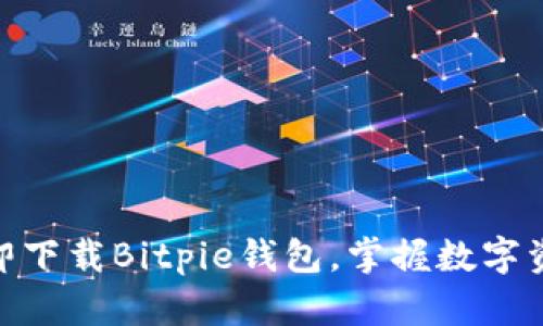 2025必看：立即下载Bitpie钱包，掌握数字资产管理新方向