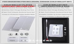 该内容已被请求删除