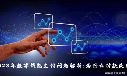 2023年数字钱包支付问题解析：为什么付款失败？