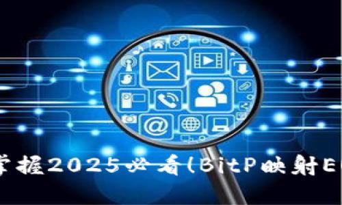 biatoti立即掌握2025必看！BitP映射EOS的实用指南
