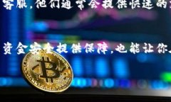 要取消在B特派钱包（B Wallet）中的交易，通常可